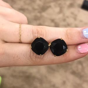 Kate Spade Studs